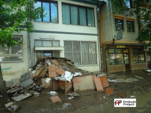 Fondacija Proljece (47)